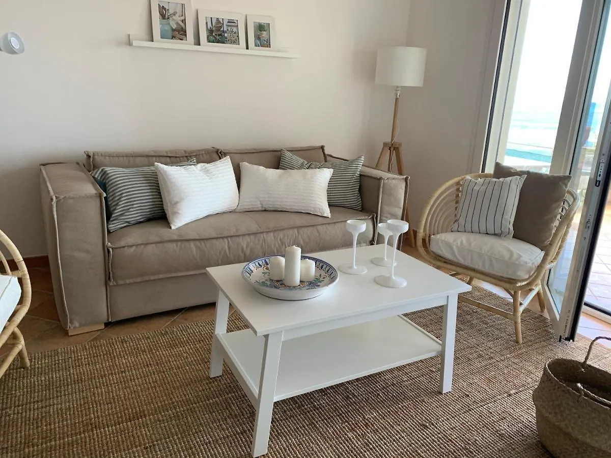 Sfondo Blu Villa Sul Mare Trabia 0*,