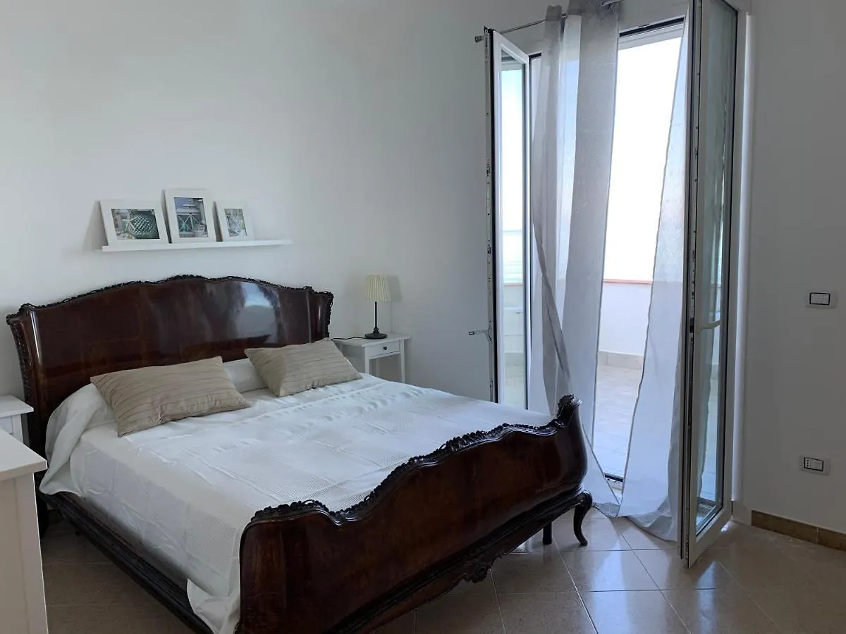 Sfondo Blu Villa Sul Mare Trabia 0*,