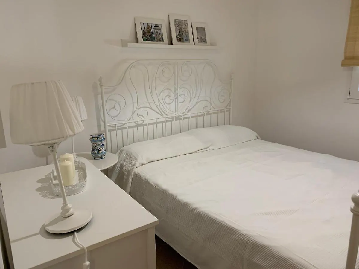Sfondo Blu Villa Sul Mare Trabia Holiday home