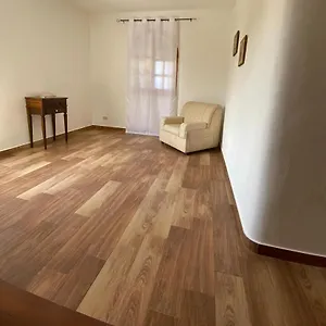 Casa Casa vacanze