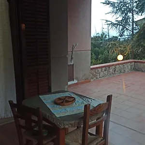 House Italia Casa vacanze