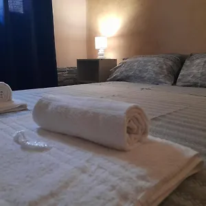La Cycas Bed & Breakfast